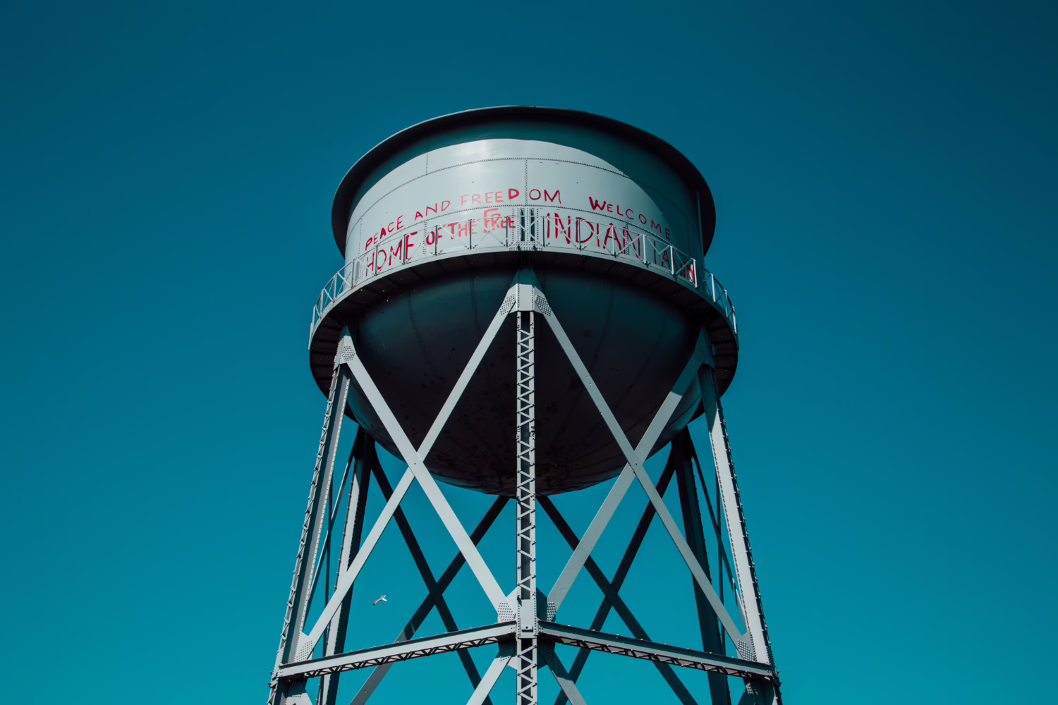 PPWR - 1